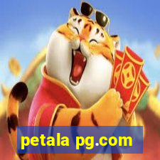 petala pg.com